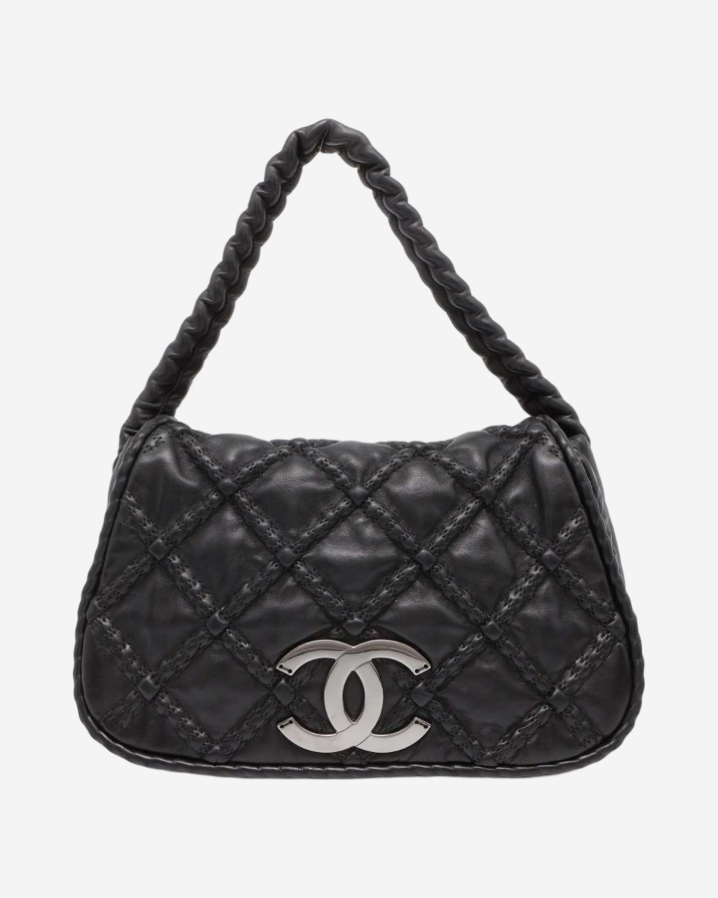 Bolsa Chanel CC