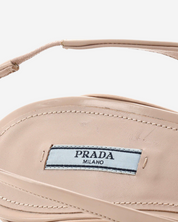 Tacones Prada