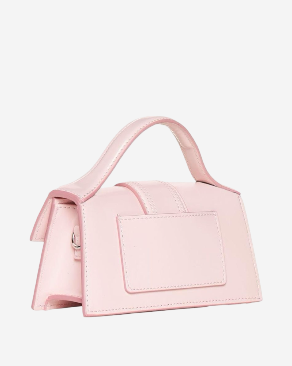 Jacquemus Le Bambino Bag