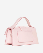 Jacquemus Le Bambino Bag