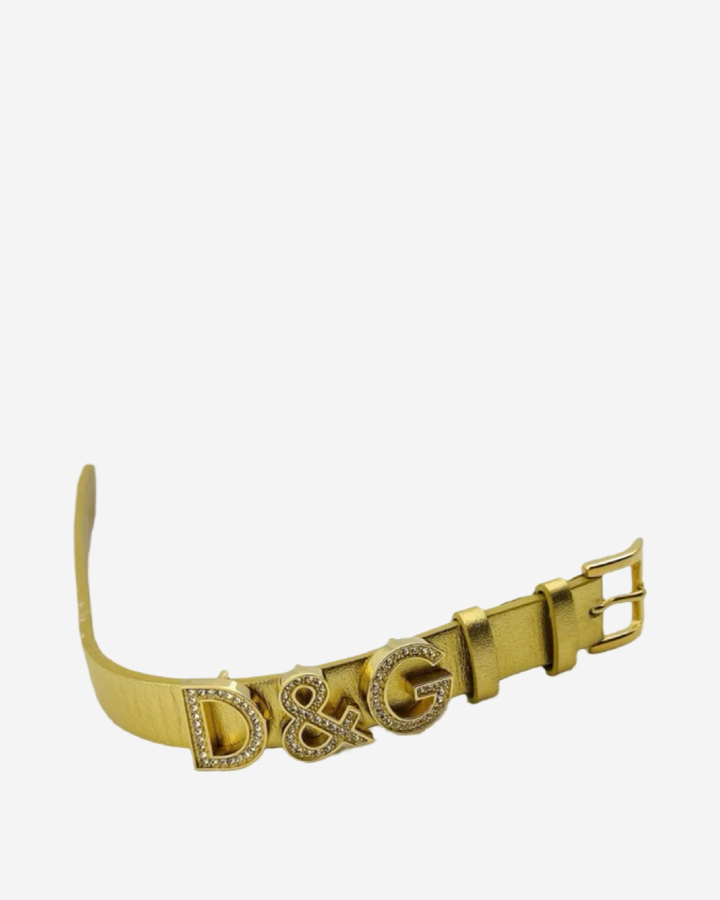 Dolce &amp; Gabbana bracelet