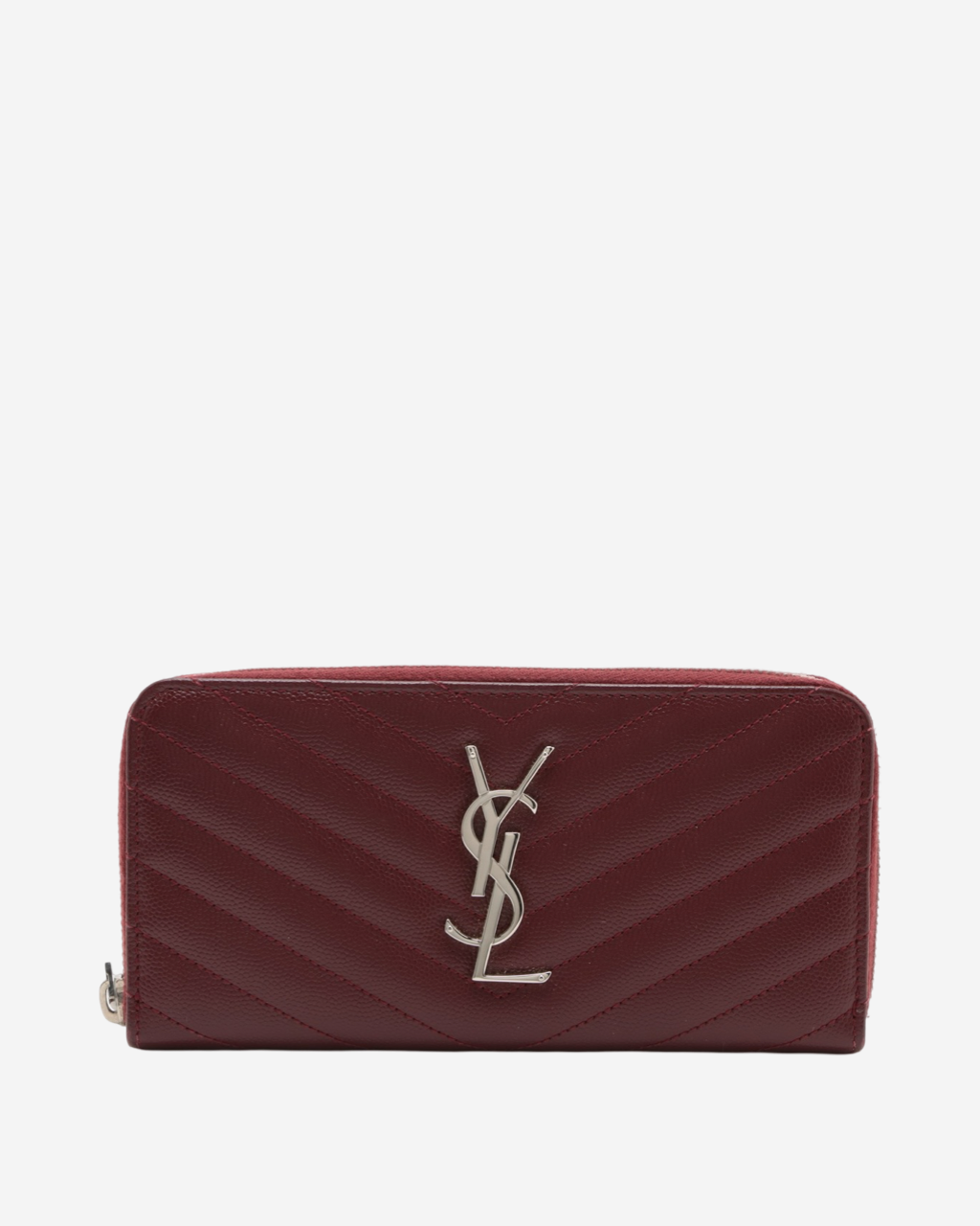 Cartera Saint Laurent Cassandre