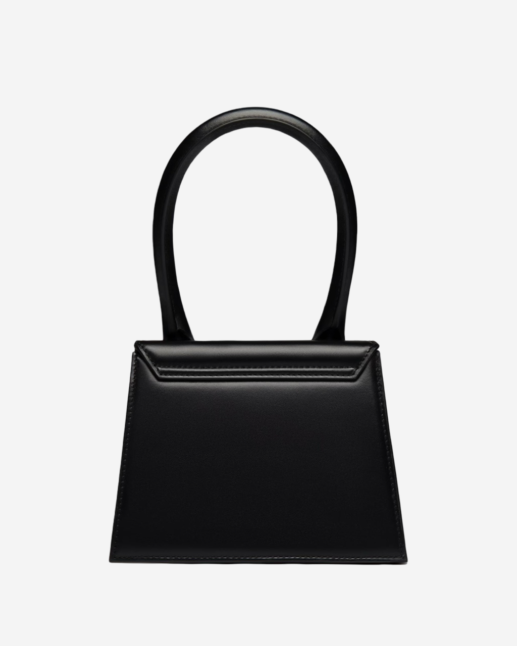 Bolsa Jacquemus Le Chiquito Moyen