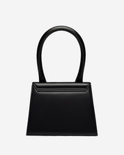 Bolsa Jacquemus Le Chiquito Moyen