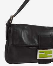 Bolsa Fendi Baguette