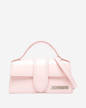 Jacquemus Le Bambino Bag