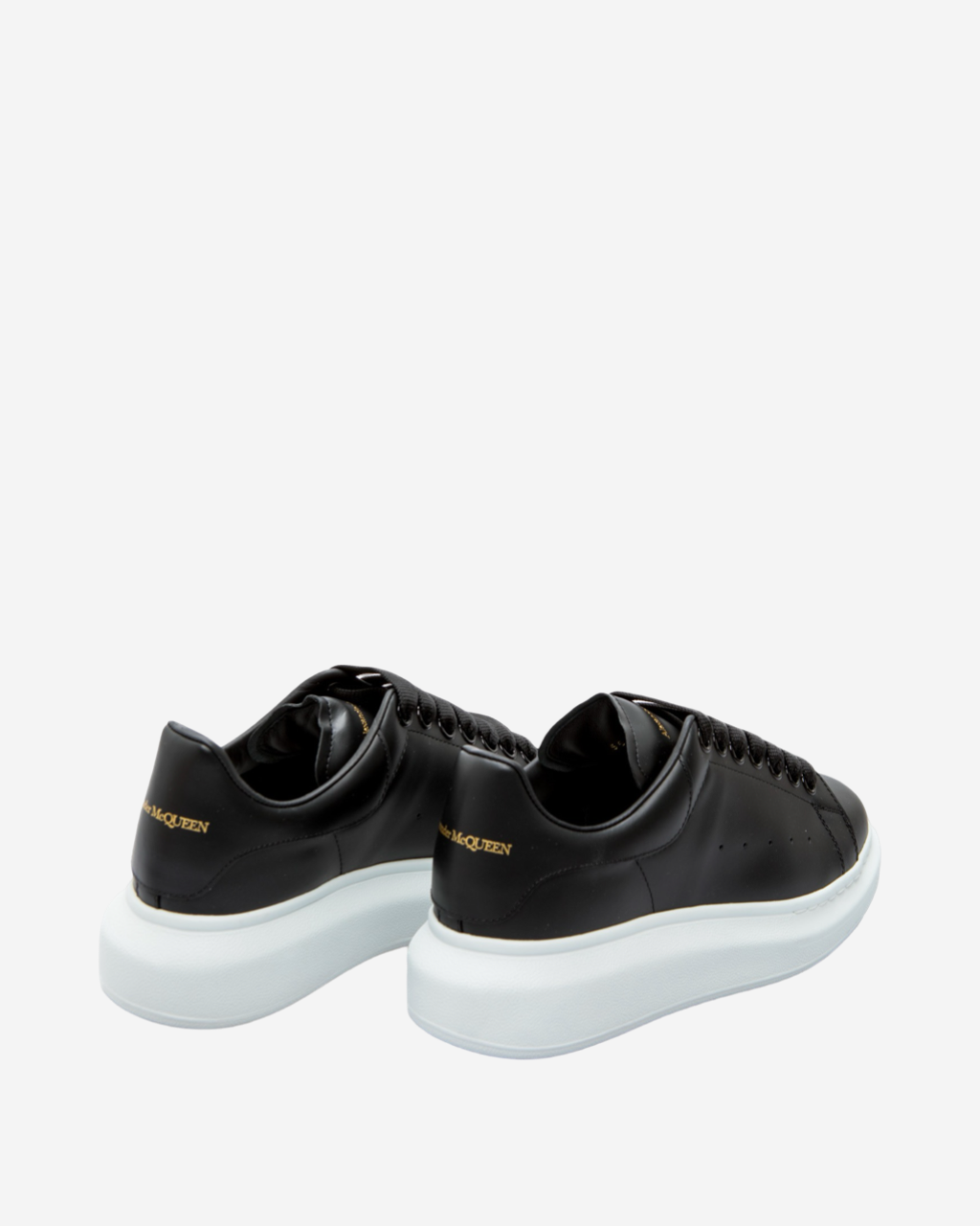 Tenis Alexander McQueen