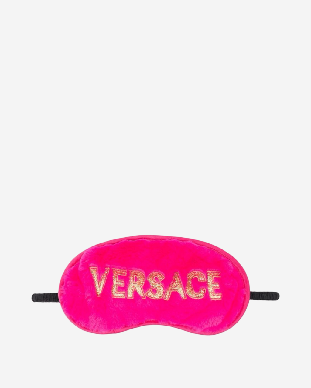 Versace mask