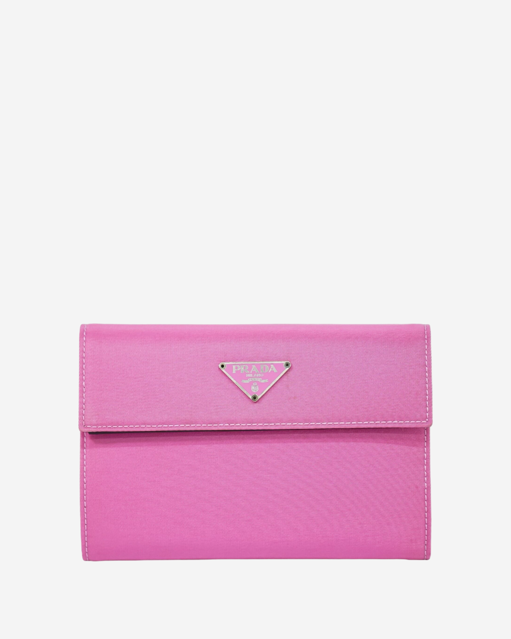 Cartera Prada