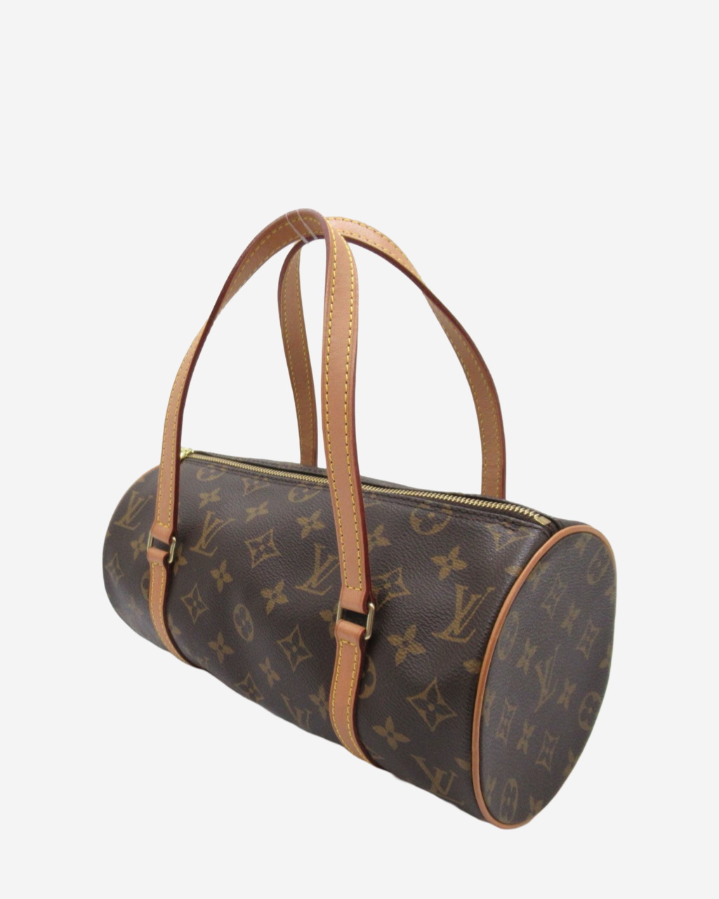 Bolsa Louis Vuitton Papillon 26