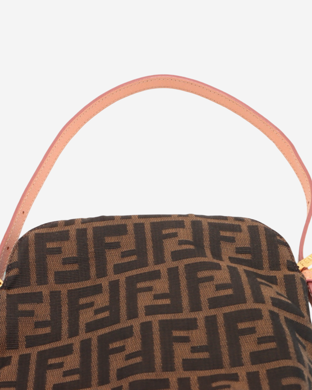 Fendi Bucket Bag