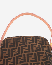 Fendi Bucket Bag