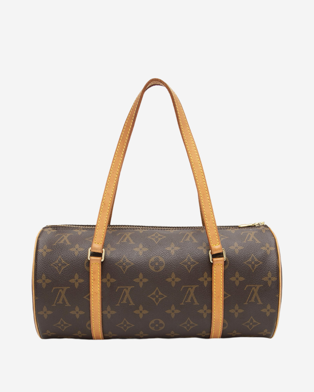 Louis Vuitton Papillon 30 Bag