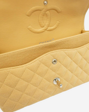 Bolsa Chanel Classic Double Flap