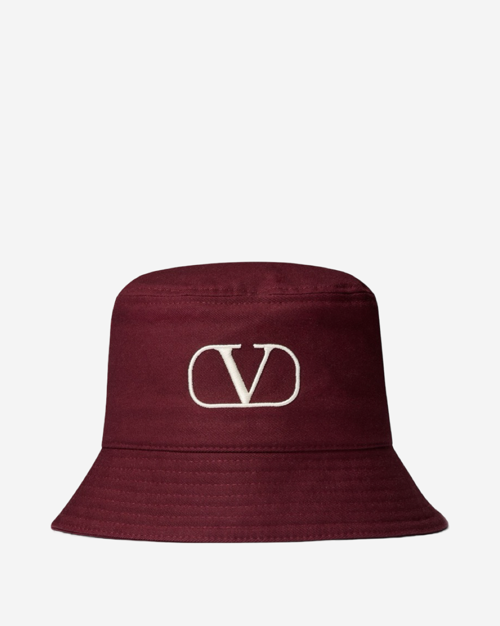 Valentino Bucket Hat