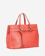 Bolsa Gucci Bright Bit