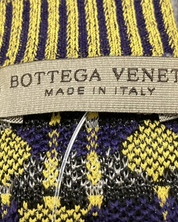 Suéter Bottega Veneta