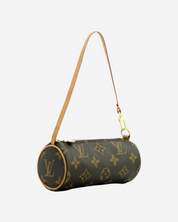 Bolsa Louis Vuitton Mini Papillon