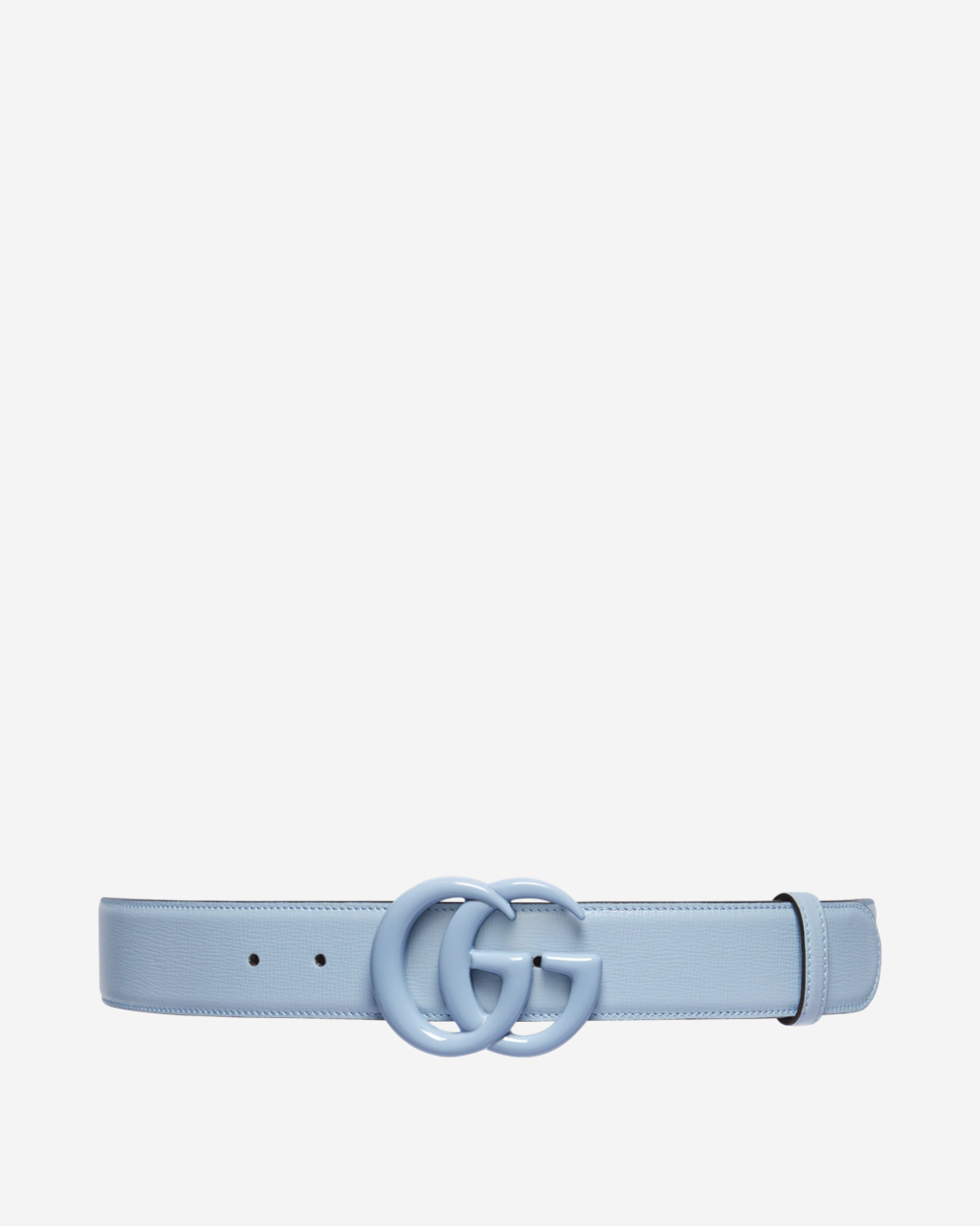 Gucci GG Belt