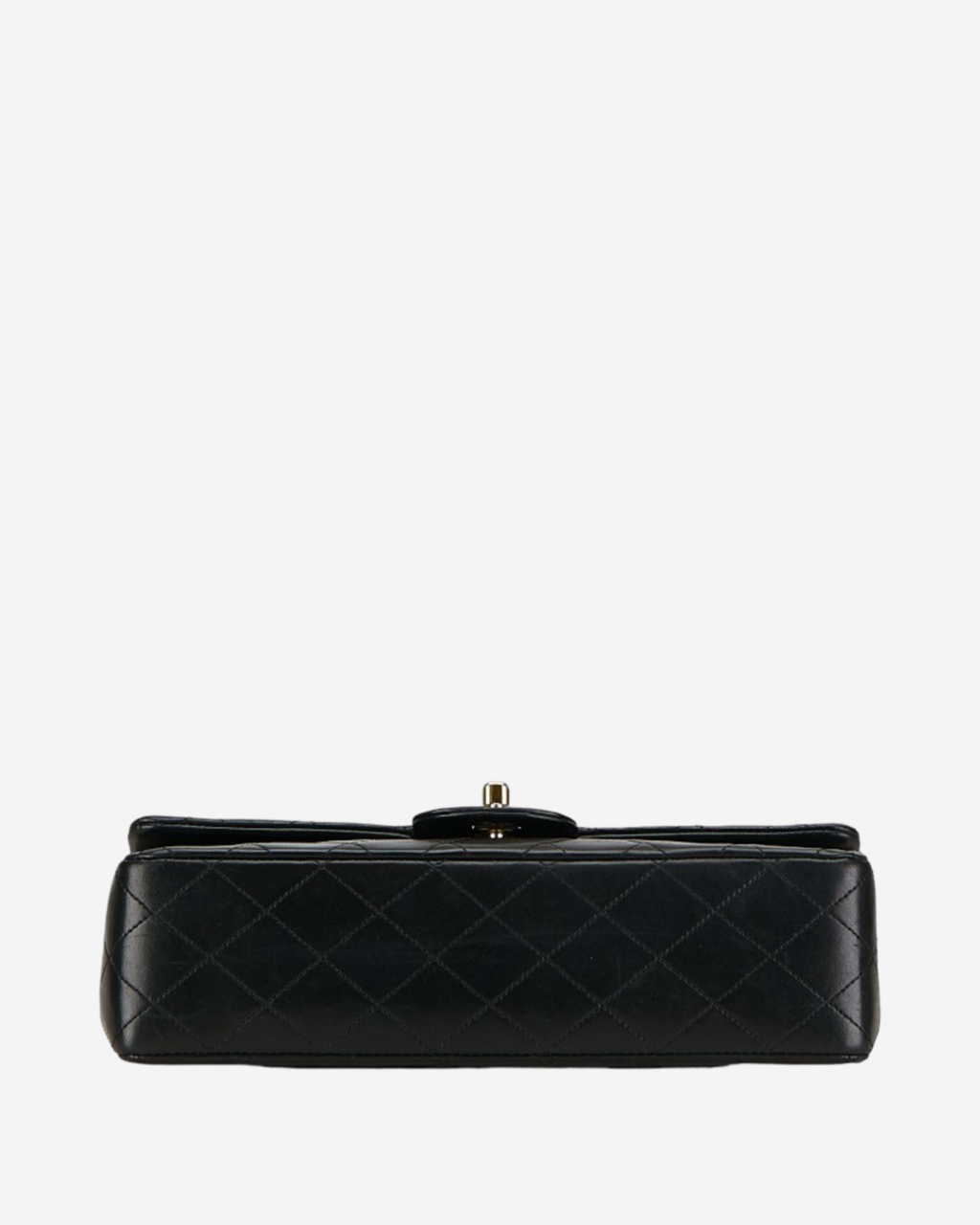 Bolsa Chanel Classic Double Flap