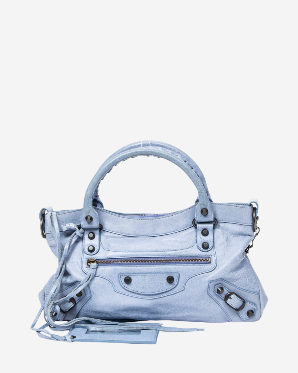 Bolsa Balenciaga Arena