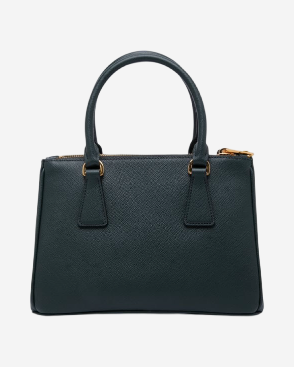 Prada Galleria Saffiano Bag