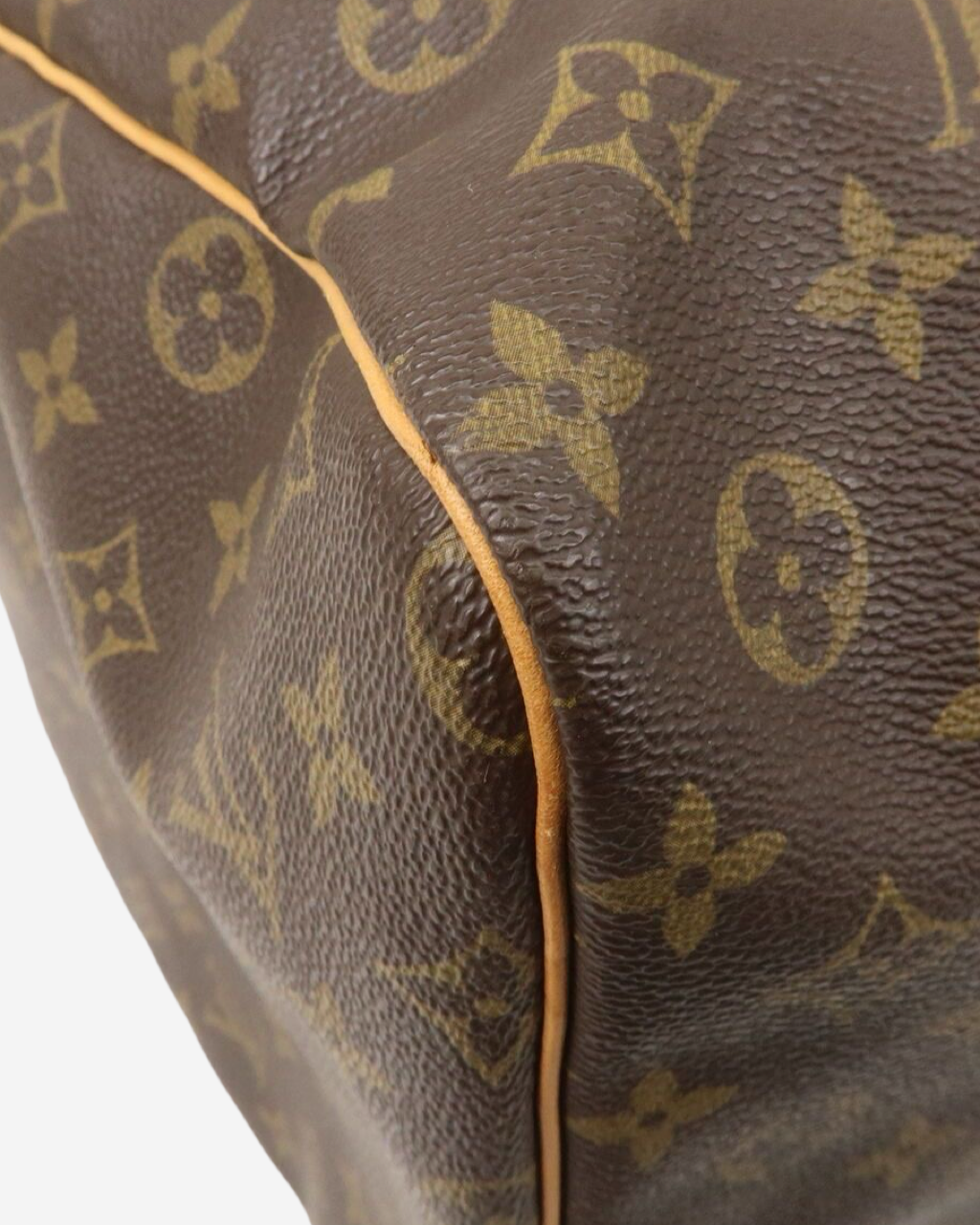 Bolsa Louis Vuitton Keepall 60