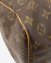 Bolsa Louis Vuitton Keepall 60