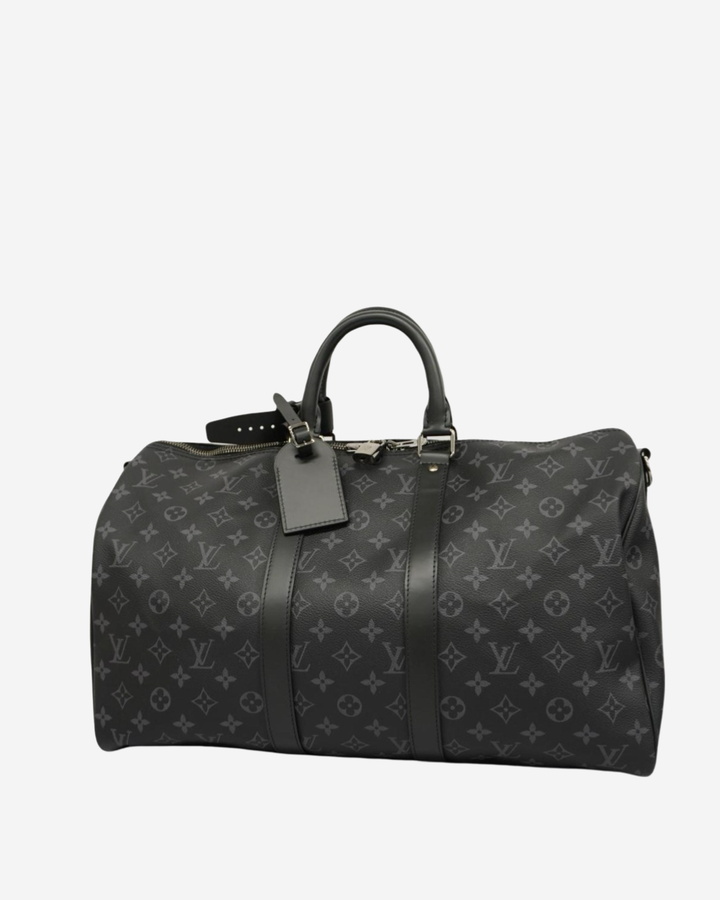 Bolsa Louis Vuitton Keepall 45