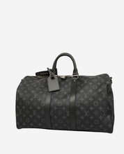 Bolsa Louis Vuitton Keepall 45