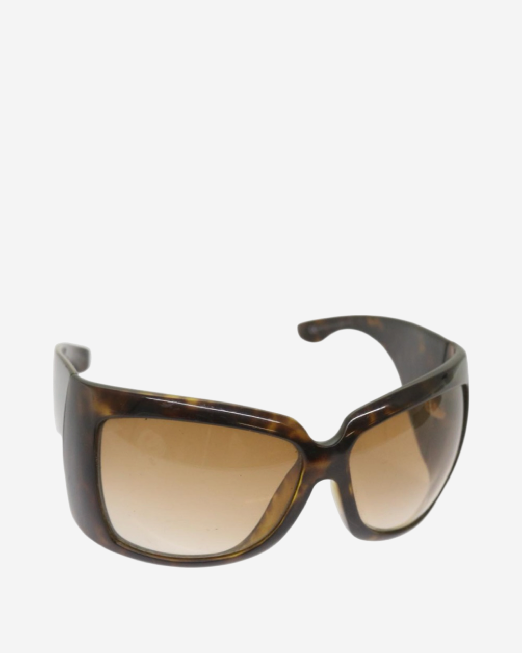 Lentes de Sol Gucci