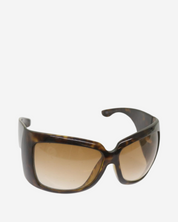 Lentes de Sol Gucci