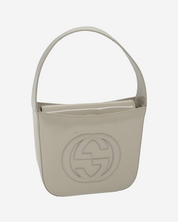 Bolsa Gucci GG