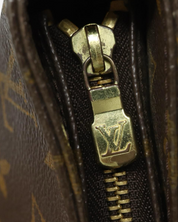 Bolsa Louis Vuitton Looping GM