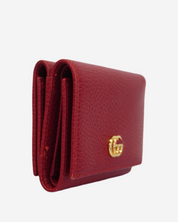 Cartera Gucci Marmont