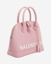 Balenciaga S Ville bag