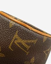 Bolsa Louis Vuitton Papillon 26