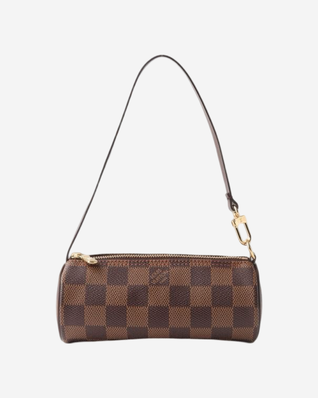 Louis Vuitton Papillon Mini Bag