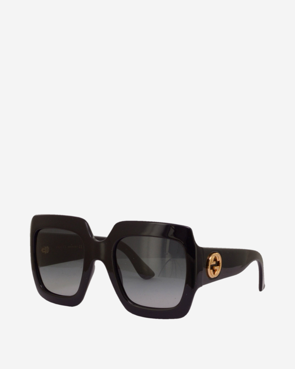 Lentes de Sol Gucci