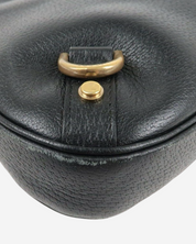 Bolsa Gucci Abbey D-Ring