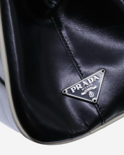 Bolsa Prada Vitello