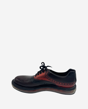 Oxfords Prada Derby