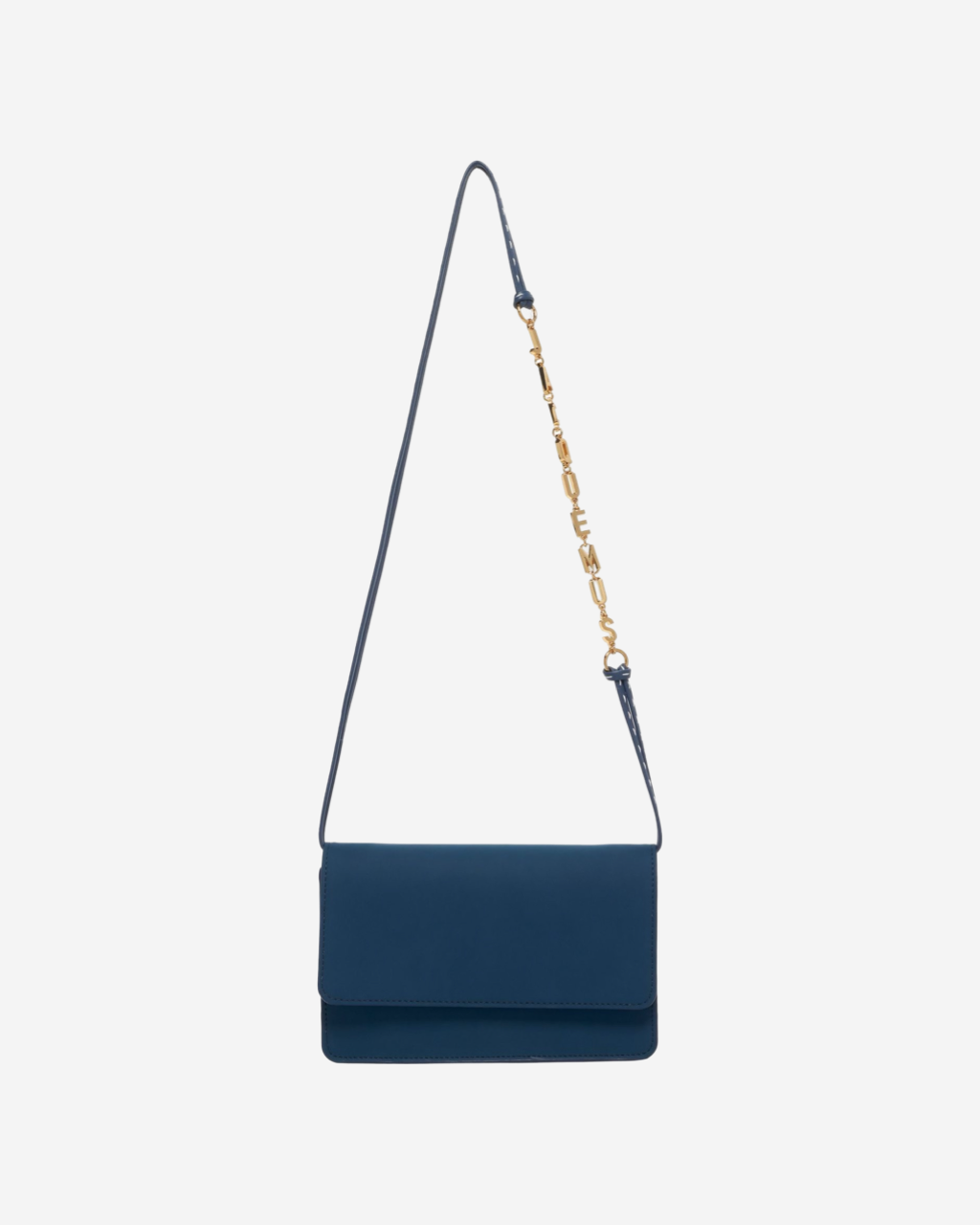 Bolsa Jacquemus Riviera