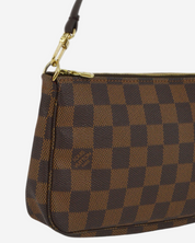 Louis Vuitton Pochette Bag