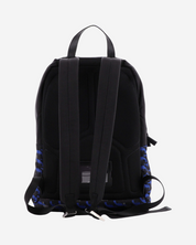 Prada Nylon Backpack