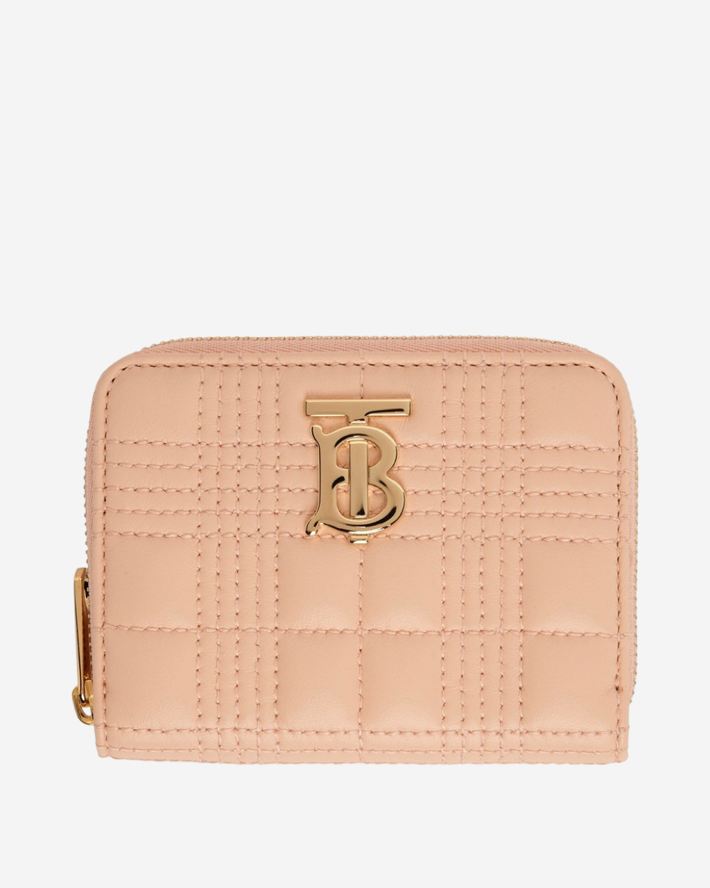 Cartera Burberry Lola