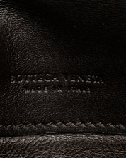 Bottega Veneta Intrecciato Wallet