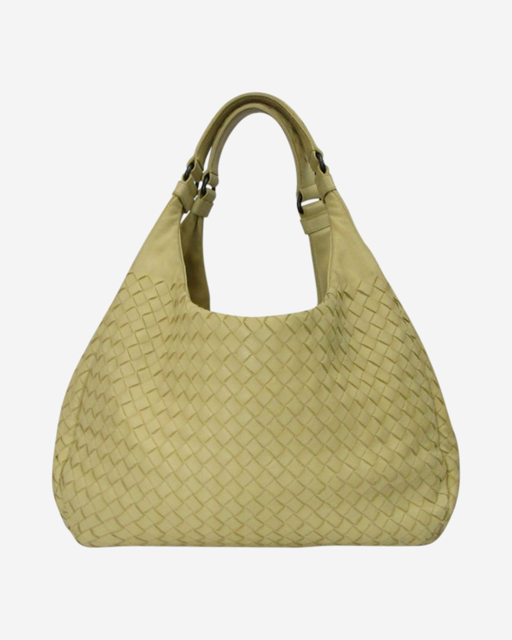 Bolsa Bottega Veneta Campana