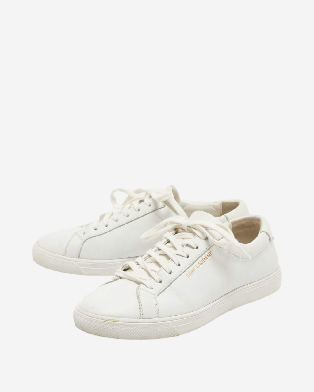 Saint Laurent Sneakers