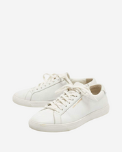 Saint Laurent Sneakers